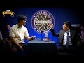 CONG TV NAGMAKAAWA | Kapag Gipit Kay Boss Keng Lumapit (Pilot Episode)