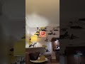 Periscope Live LOVELYGIRL Periscope Livestream Live Broadcast