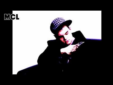 MCL - RAPPER - Light Era Contest (SL x KarmaloopCodes x Jappy J x CG)