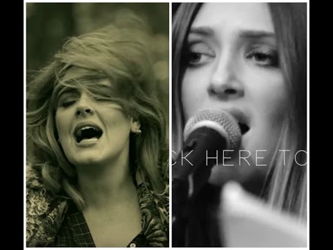 marcoessam1’s Video 132861415460 9ifXJNU2Zp0