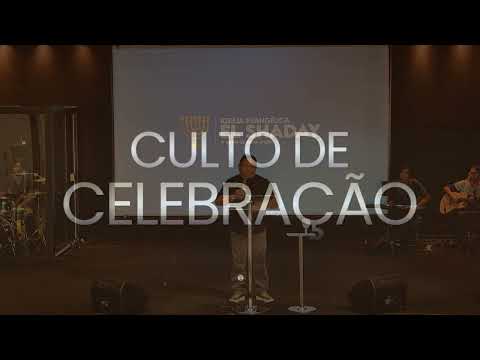 Fé ativa e transformação espiritual pelo Espírito Santo: O poder que muda vidas e fortalece crentes - 2026