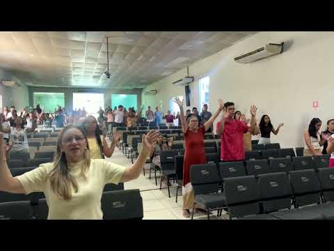 Fé ativa e transformação espiritual pelo Espírito Santo: O poder que muda vidas e fortalece crentes - 2026