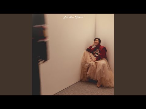 Video thumbnail for 가을속에서 (In The Fall) [Instrumental]