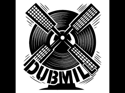 ASHWIN JAYDEE - ARISE (The Dubmill)