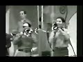 EL DIA DE MI SUERTE HECTOR LAVOE Y WILLIE COLON EN VIVO (SONIDO REMATIZADO)