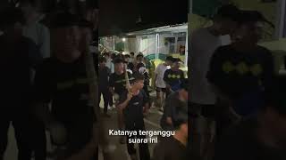 Download lagu Siapa tau ada yg butuh lirik lagu buat bangunin sahur kan #sahur #bulanpuasa #ramadhan #ramadhan2025 mp3 Download lagu Siapa tau ada yg butuh lirik lagu buat bangunin sahur kan #sahur #bulanpuasa #ramadhan #ramadhan2025 mp3