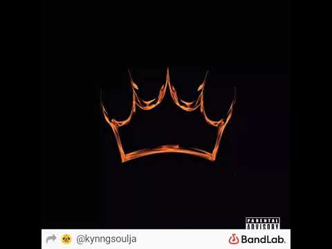 DSK | K. Y. N. N. G FREESTYLE |