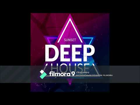 Clean bandit, major lazer, Cauty x Brytiago - Deep music mix