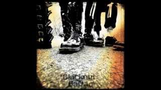 Balzac Blackout Deranged extended (2013)