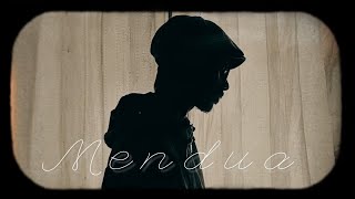 Download lagu MENDUA - ASTRID || OZANEBILL 'COVER' mp3 Download lagu MENDUA - ASTRID || OZANEBILL 'COVER' mp3