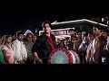 Duniya Mein Kitni Hai Nafrate Song For Watsapp Status