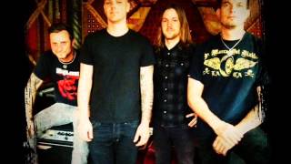 Tremonti - Wish You Well (HQ)