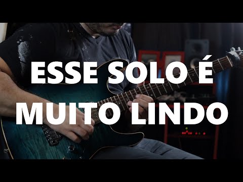 CLÁSSICOS DO GOSPEL - TUA GRAÇA ME BASTA