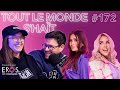 Sexe Oral 172 Tout Le Monde S Haït Nos Complexes Sexuels