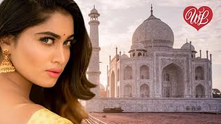 В БАГДАДЕ ВСЕ СПОКОЙНО ♥ ДИСКОТЕКА 90х ♥ ЛЕГЕНДАРНЫЕ ПЕСНИ ♥ RUSSIAN SONGS OF THE 90s ♥ WLV