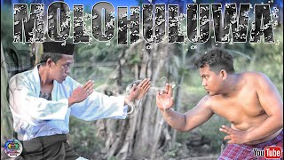 Download lagu Molohuluwa - (Pelem Pende) Gambusi Gorontalo mp3 Download lagu Molohuluwa - (Pelem Pende) Gambusi Gorontalo mp3