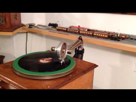 Hello Sunshine Hello - Harry Bidgood