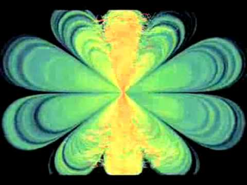 ME Singing JUST ONE DREAM