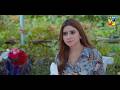 Behen Ke Shohar Se Pyar Ka Izhar Kar Diya Aye Dil Aazma Nahin Mirza Zain Baig Hina Tariq