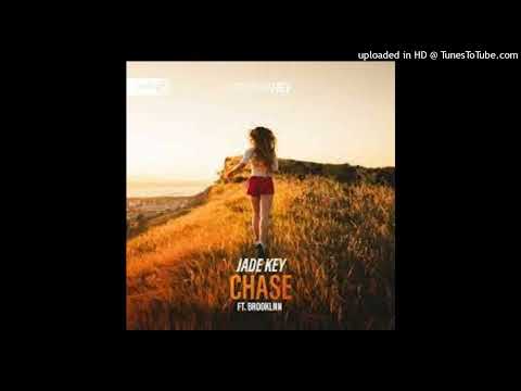 jade-key-ft-brooklnn-chase-extended-mix