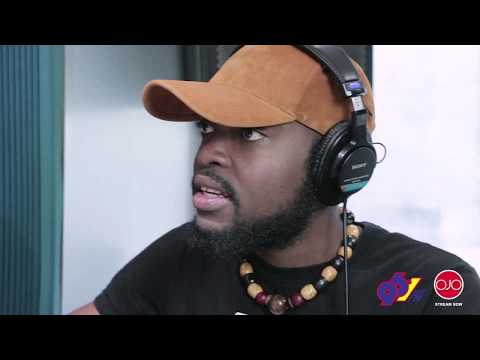 Xone Links With Vybz Kartel For Their Collab, "Vices"