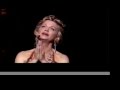 Jeane Manson - Don't Go To War, Young Man (Live) 2006