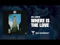 Cal Tjader - Where Is The Love (Jazz Dispensary Official Audio)