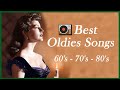 Anne Murray, Daniel Boone, Air Supply, Bee Gees ... - Greatest Oldies Songs Of 60's 70's 80's