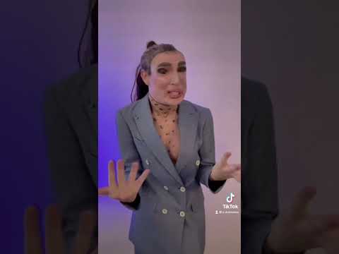 пародия на бузову бузова. бузова пародия. как спародировать бузову. бузова пародия. пародии на ольгу бузову коньяк.