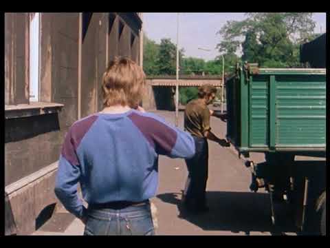 Hans im Glück aus Herne 2   Folge 4 1