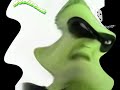 Preview 2 Mr Incredible Deepfake Center Effects Android Version