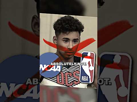 What ever happened to Julian Newman? 🤔 #nba #basketball #shorts