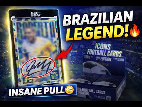 Featured video thumbnail