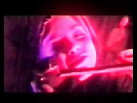 Мотогонки - Лихолесье (Музыка Лета) (1994)