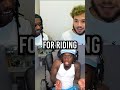 Lil Uzi Vert Punches Adin Ross After He Said This... Ft. Kai Cenat 😂