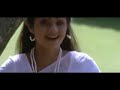 HD Video Song Santhana Katre HD Video Song Santhana Katre