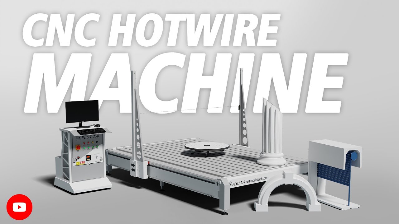 Plot 250 - Prezentacja