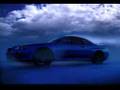 ��������� ����� Nissan Skyline R34 GT-R