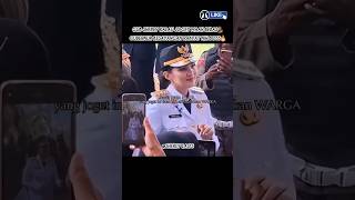 Download lagu Gubernur Kesayangan Rakyat Nih๐ฅ #gubernurmalukuutara #sherlylaos #sherlytjoanda #trendingshorts #fyp mp3 Download lagu Gubernur Kesayangan Rakyat Nih๐ฅ #gubernurmalukuutara #sherlylaos #sherlytjoanda #trendingshorts #fyp mp3