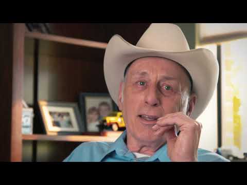 2020 WPMA show video