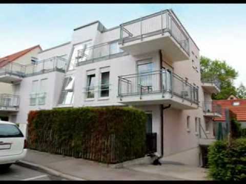 Wohnung verkaufen in Stuttgart Stammheim - Ihr Immobilienmakler Stuttgart