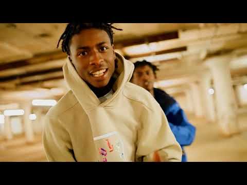 FTOC. MOOK X BACKNTWIN X ELEVEN6 "You Not For Me" (official music video) shot by @benzovisual