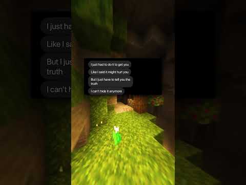 This Video Will Make You Cry #texts #textstories #texting