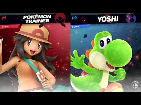 Encore Smash Weekly #181 - SBU | Quidd Vs. Myles - Winners Finals