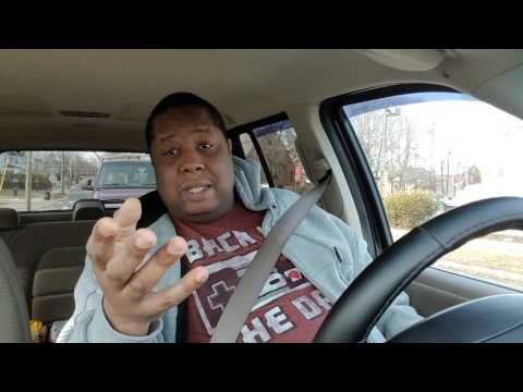 The Daily Ruddle 1/30/2017