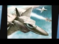 VGM - Over G Fighters Soundtrack (menu music ...