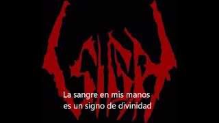 Sigh - Hail Horror Hail (Subtitulada - lyrics)