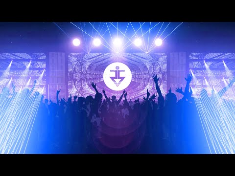 MacWills x Rinse & Repeat - She Can Get It