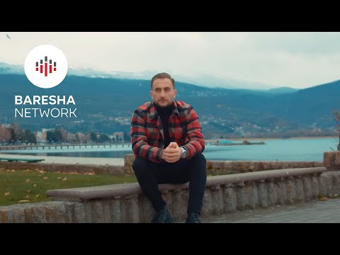 ARDI - Jam pendu (Official Video)