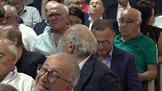 turismo-nel-sannio-confindustria-presenta-la-dmo-situs